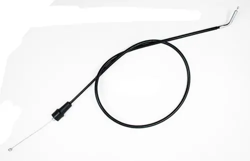 Suzuki Throttle Cable - 04-0114 1