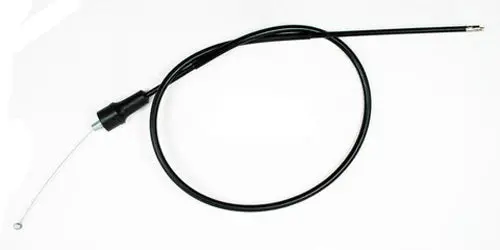 Suzuki Throttle Cable - 04-0115 1