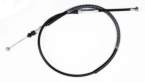 Suzuki Clutch Cable - 04-0116 1