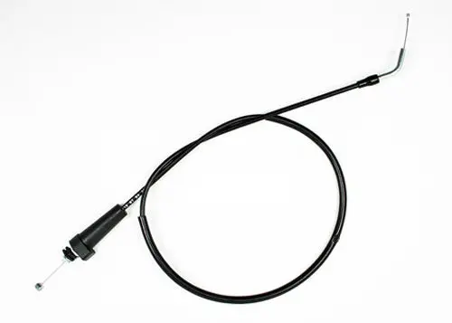 Atv Cable - Suzuki - 04-0118 1