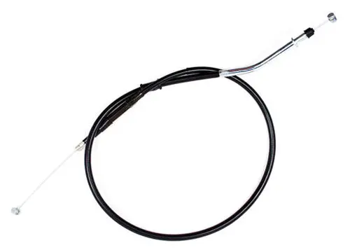 Suzuki Clutch Cable - 04-0128 1