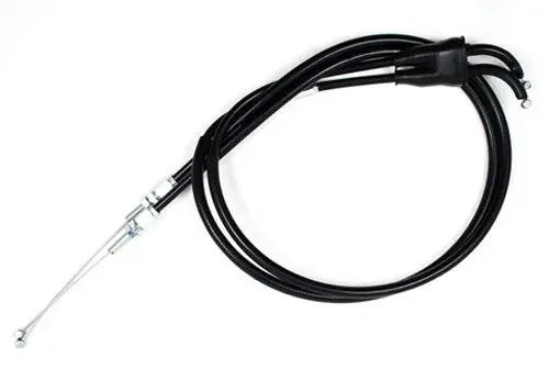 Suzuki Throttle Cable - 04-0130 1