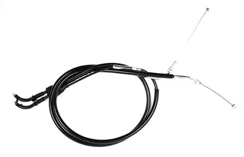 Suzuki Throttle Cable - 04-0131 1