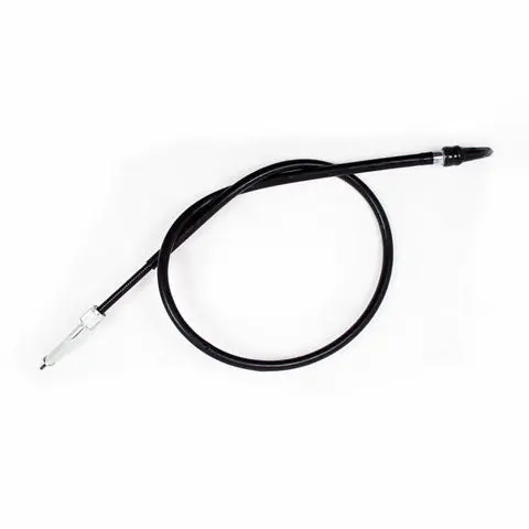 Kawasaki Speedometor Cable - 04-0133 1