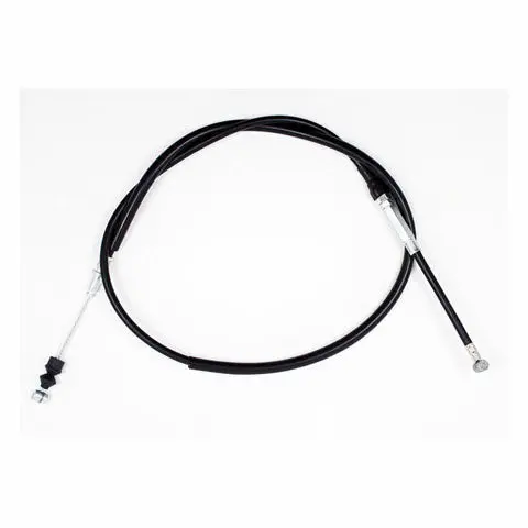Suzuki Clutch Cable - 04-0134 1