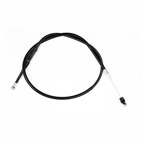 Suzuki Throttle Cable - 04-0137 1