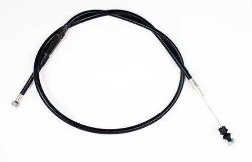 Suzuki Clutch Cable - 04-0138 1