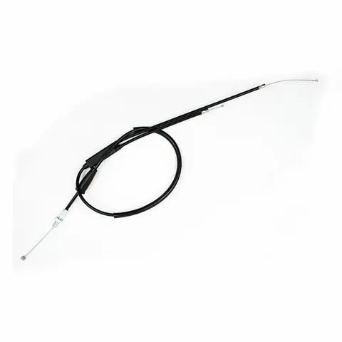 Suzuki Throttle Cable - 04-0141 1