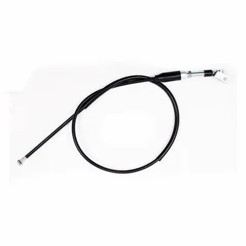 Suzuki Clutch Cable - 04-0142 1