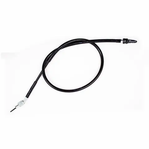 Suzuki Speedometer Cable - 04-0143 1