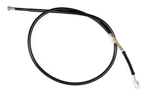 Suzuki Clutch Cable - 04-0151 1