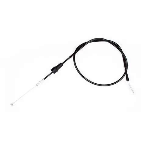 Suzuki Throttle Cable - 04-0156 1