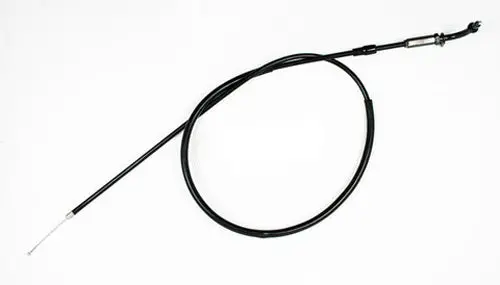Atv Cable - Suzuki - 04-0157 1
