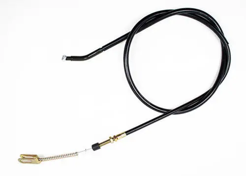 Atv Cable - Suzuki - 04-0159 1