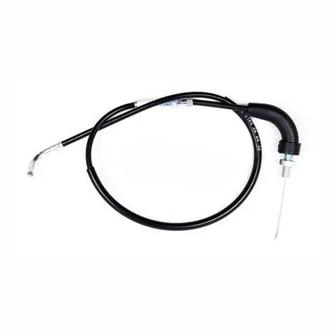 Suzuki Throttle Cable - 04-0165 1