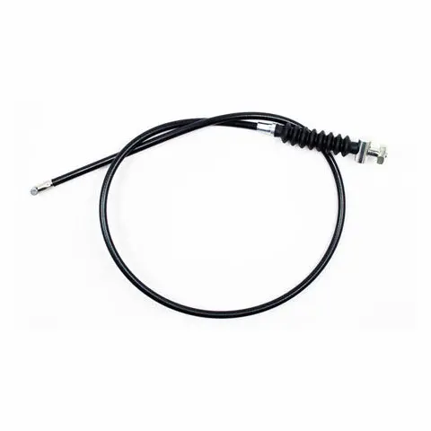 Suzuki Brake Cable - 04-0166 1