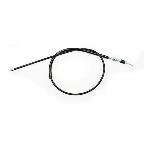 Suzuki Brake Cable - 04-0168 1