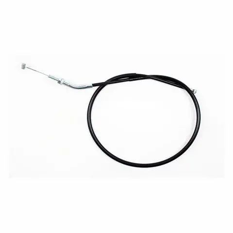 Suzuki Decompression Cable - 04-0187 1