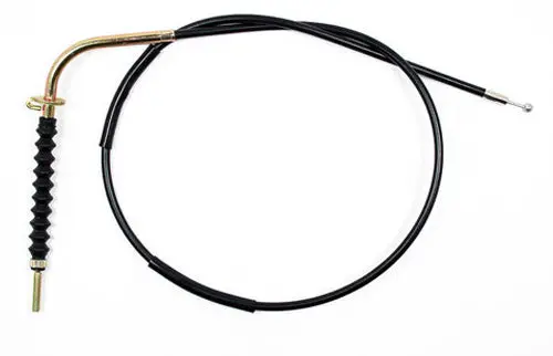 Front Brake Cable - 04-0188 1