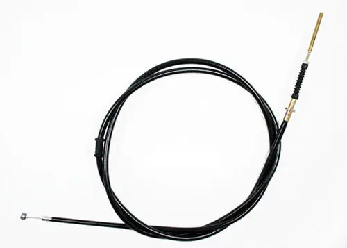 Motion Pro Atv Cable Rear Hand Brake - 04-0195 1