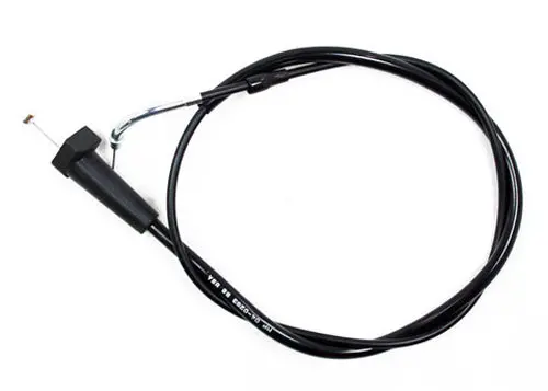 Motion Pro Atv Throttle Cable - 04-0203 1