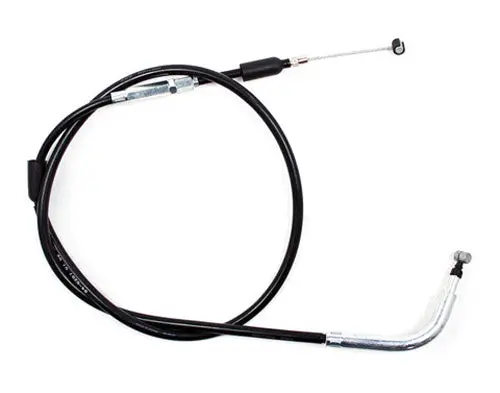 Suzuki Clutch Cable - 04-0207 1