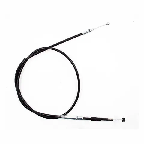 Suzuki Clutch Cable - 04-0210 1