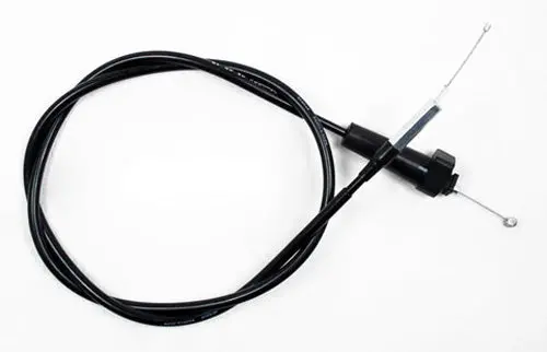 Throttle Cable - 04-0228 1