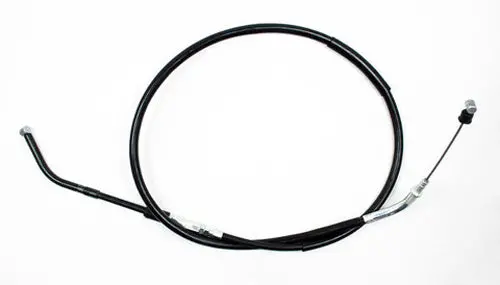 Terminator Clutch Cable - 04-0229 1
