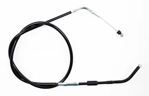 Motion Pro Clutch Cable - 04-0232 1