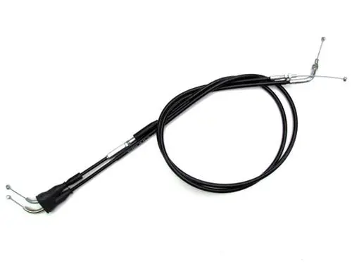 Suzuki Throttle Push-Pull Set - 04-0234 1
