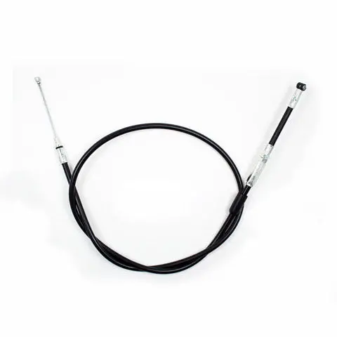 Suzuki Clutch Cable - 04-0244 1