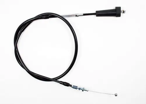 Suzuki Throttle Cable - 04-0249 1