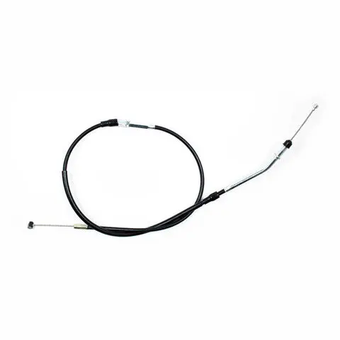 Suzuki Clutch Cable - 04-0252 1