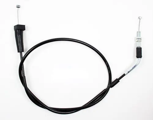 Suzuki Throttle Cable - 04-0258 1