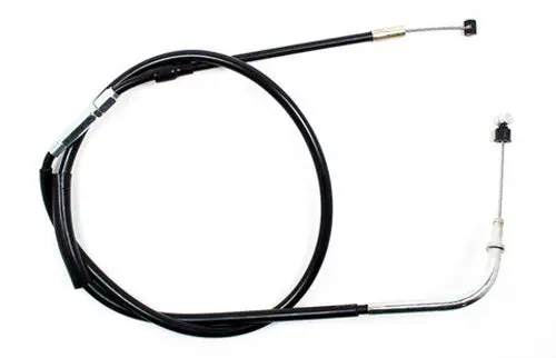 Suzuki Clutch Cable - 04-0262 1