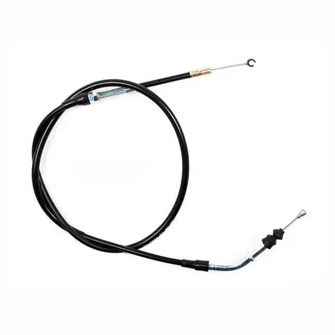 Suzuki Clutch Cable - 04-0264 1