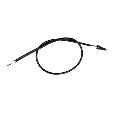 Yamaha Speedometer Cable - 05-0001 1