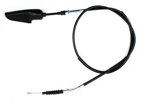 Yamaha Clutch Cable - 05-0009 1