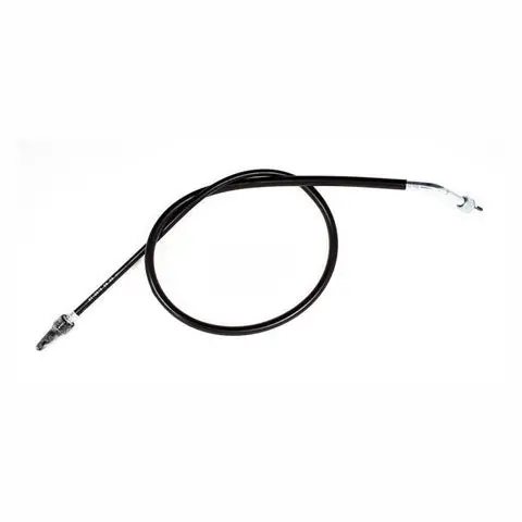 Yamaha Speedometer Cable - 05-0015 1