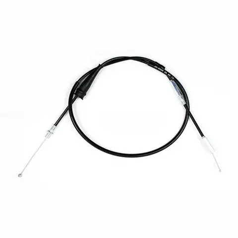 Yamaha Throttle Cable - 05-0020 1