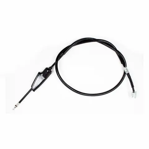 Yamaha Brake Cable - 05-0025 1