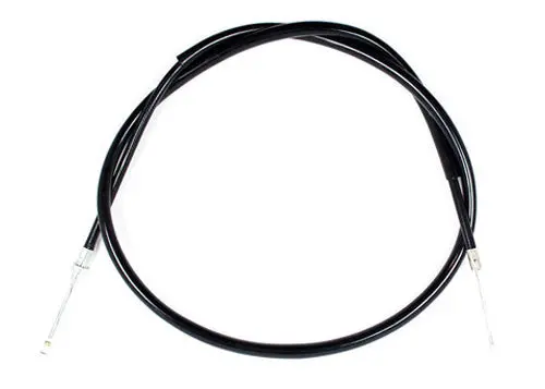 Yamaha Clutch Cable - 05-0027 1