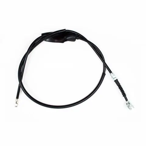 Yamaha Brake Cable - 05-0029 1