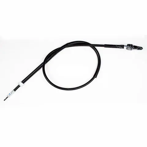 Yamaha Speedometer Cable - 05-0030 1