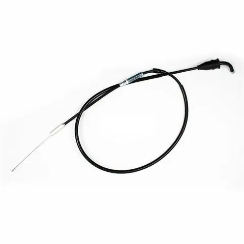 Yamaha Throttle Cable - 05-0040 1
