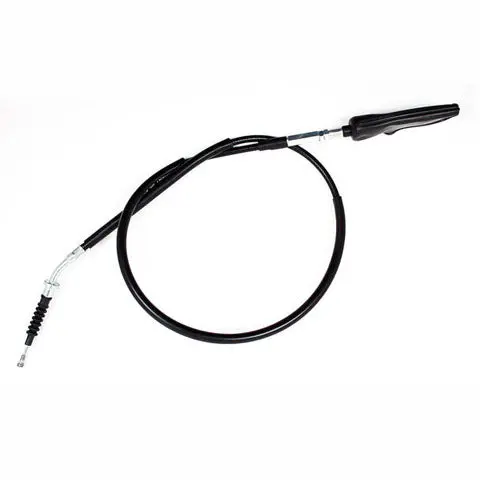 Yamaha Clutch Cable - 05-0041 1