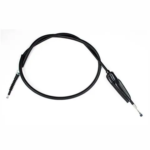 Yamaha Brake Cable - 05-0042 1