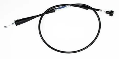 Atv Cable - Yamaha - 05-0043 1