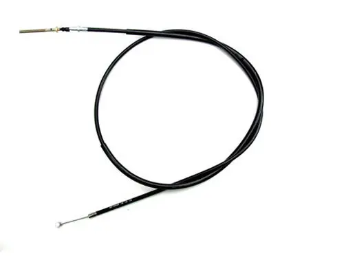 Atv Cable - Yamaha - 05-0046 1